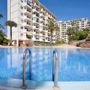 apartamento-110-el-dorado-playa-de-las-americas-tenerife.in-canary-islands.com/