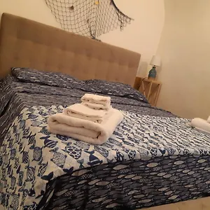  Appartamento La Maison De Luse A Italia