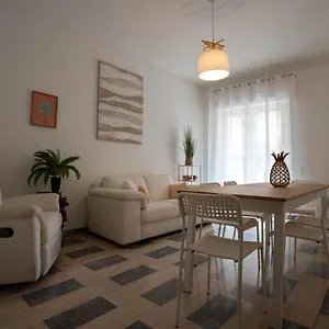  Appartamento Da Amare - Centro Italia