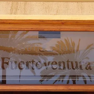 casa-ayla-montecastillo-a8.in-canary-islands.com/