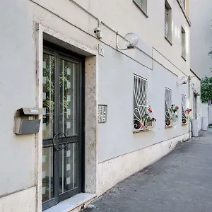  Appartamento Turistico Di Lulù